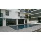 5845 COLLINS AV # 303, Miami Beach, FL 33140 ID:14728401