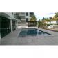 5845 COLLINS AV # 303, Miami Beach, FL 33140 ID:14728402