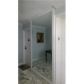 5845 COLLINS AV # 303, Miami Beach, FL 33140 ID:14728403