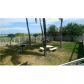 5845 COLLINS AV # 303, Miami Beach, FL 33140 ID:14728405