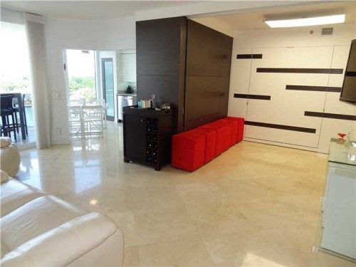 4779 Collins Ave # 906, Miami Beach, FL 33140