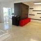 4779 Collins Ave # 906, Miami Beach, FL 33140 ID:14728757