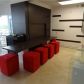 4779 Collins Ave # 906, Miami Beach, FL 33140 ID:14728758