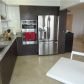 4779 Collins Ave # 906, Miami Beach, FL 33140 ID:14728760