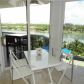 4779 Collins Ave # 906, Miami Beach, FL 33140 ID:14728762