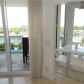 4779 Collins Ave # 906, Miami Beach, FL 33140 ID:14728763