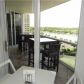 4779 Collins Ave # 906, Miami Beach, FL 33140 ID:14728764