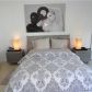 4779 Collins Ave # 906, Miami Beach, FL 33140 ID:14728765