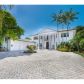 1520 W 28th St, Miami Beach, FL 33140 ID:14728813