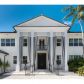 1520 W 28th St, Miami Beach, FL 33140 ID:14728814