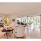 1520 W 28th St, Miami Beach, FL 33140 ID:14728816