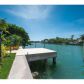 1520 W 28th St, Miami Beach, FL 33140 ID:14728817