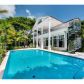 1520 W 28th St, Miami Beach, FL 33140 ID:14728818