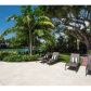 1520 W 28th St, Miami Beach, FL 33140 ID:14728819