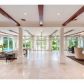 1520 W 28th St, Miami Beach, FL 33140 ID:14728820