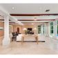 1520 W 28th St, Miami Beach, FL 33140 ID:14728821