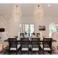 1520 W 28th St, Miami Beach, FL 33140 ID:14728822