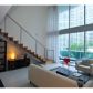 200 Biscayne Boulevard W # 307, Miami, FL 33131 ID:14850626