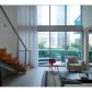 200 Biscayne Boulevard W # 307, Miami, FL 33131 ID:14850627