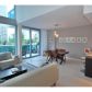 200 Biscayne Boulevard W # 307, Miami, FL 33131 ID:14850628