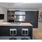 200 Biscayne Boulevard W # 307, Miami, FL 33131 ID:14850630