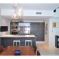 200 Biscayne Boulevard W # 307, Miami, FL 33131 ID:14850631