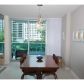 200 Biscayne Boulevard W # 307, Miami, FL 33131 ID:14850632