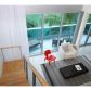 200 Biscayne Boulevard W # 307, Miami, FL 33131 ID:14850635