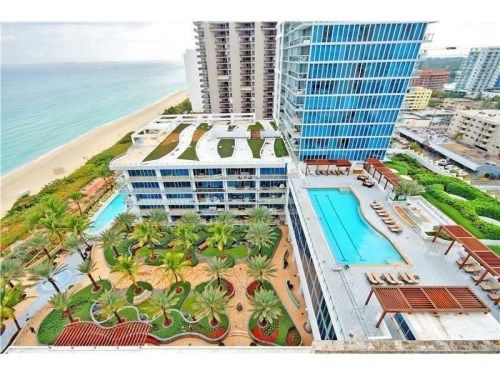 6799 Collins Ave # 301, Miami Beach, FL 33141