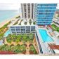 6799 Collins Ave # 301, Miami Beach, FL 33141 ID:14850663