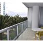 6799 Collins Ave # 301, Miami Beach, FL 33141 ID:14850664