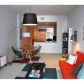 6799 Collins Ave # 301, Miami Beach, FL 33141 ID:14850665