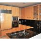 6799 Collins Ave # 301, Miami Beach, FL 33141 ID:14850666