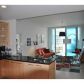 6799 Collins Ave # 301, Miami Beach, FL 33141 ID:14850667