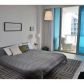 6799 Collins Ave # 301, Miami Beach, FL 33141 ID:14850668