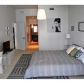 6799 Collins Ave # 301, Miami Beach, FL 33141 ID:14850669