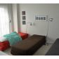 6799 Collins Ave # 301, Miami Beach, FL 33141 ID:14850670