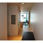 6799 Collins Ave # 301, Miami Beach, FL 33141 ID:14850671