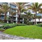 6799 Collins Ave # 301, Miami Beach, FL 33141 ID:14850672