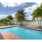 15653 SW 52nd Ct, Hollywood, FL 33027 ID:14508986