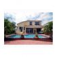 15653 SW 52nd Ct, Hollywood, FL 33027 ID:14508987