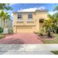 15653 SW 52nd Ct, Hollywood, FL 33027 ID:14508988