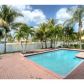 15653 SW 52nd Ct, Hollywood, FL 33027 ID:14508989