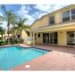 15653 SW 52nd Ct, Hollywood, FL 33027 ID:14508990