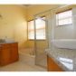 15653 SW 52nd Ct, Hollywood, FL 33027 ID:14508991