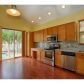 15653 SW 52nd Ct, Hollywood, FL 33027 ID:14508992