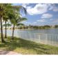 15653 SW 52nd Ct, Hollywood, FL 33027 ID:14508994