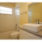 15653 SW 52nd Ct, Hollywood, FL 33027 ID:14508995