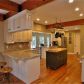 845 Tall Oaks Drive, Gainesville, GA 30501 ID:14517634