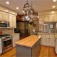 845 Tall Oaks Drive, Gainesville, GA 30501 ID:14517639